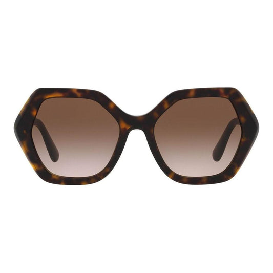 DOLCE & GABBANA MOD. DG 4406 DG 4406_502-13 D_54