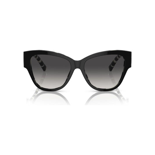 DOLCE & GABBANA MOD. DG 4449 DG 4449_3372-P A_54