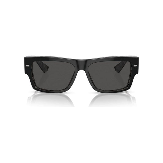 DOLCE & GABBANA MOD. DG 4451 DG 4451_3403-87 A_55