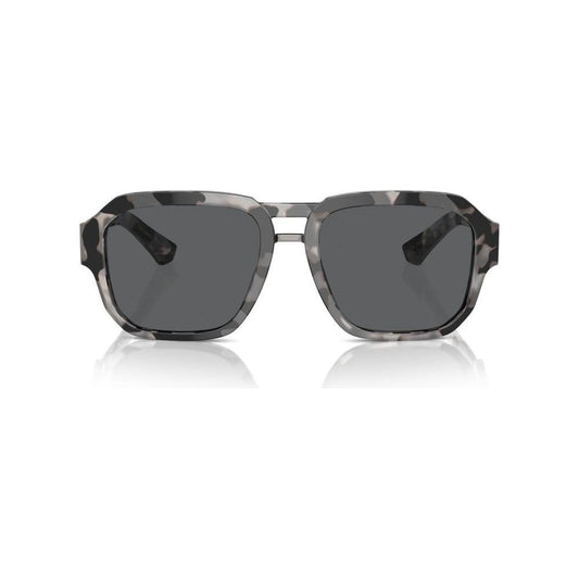 DOLCE & GABBANA MOD. DG 4464 DG 4464_343587_56