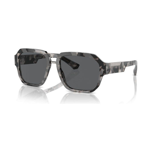 DOLCE & GABBANA MOD. DG 4464 DG 4464_343587_56