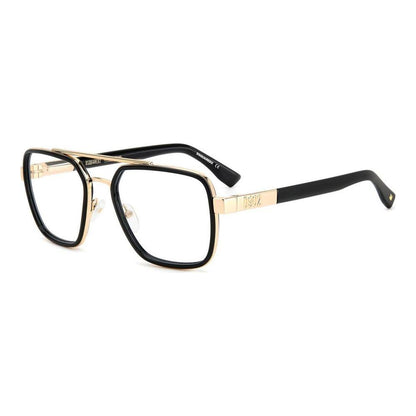 DSQUARED2 MOD. D2 0064