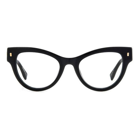 DSQUARED2 MOD. D2 0070 SUNGLASSES & EYEWEAR