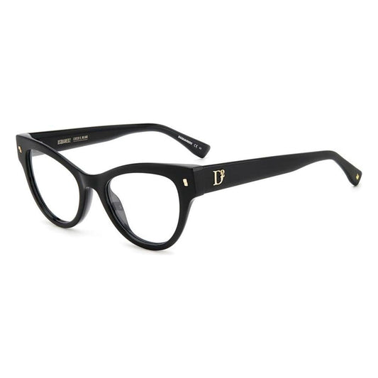 DSQUARED2 MOD. D2 0070 SUNGLASSES & EYEWEAR