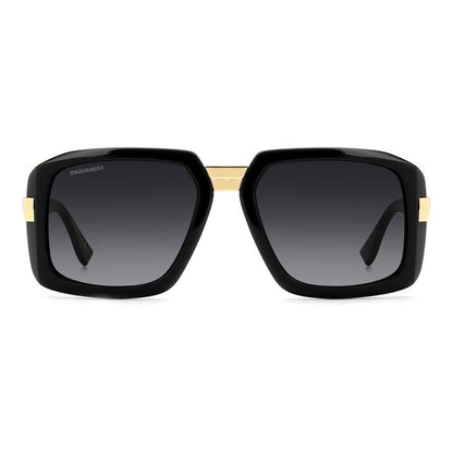 DSQUARED2 MOD. D2 0178_S SUNGLASSES & EYEWEAR