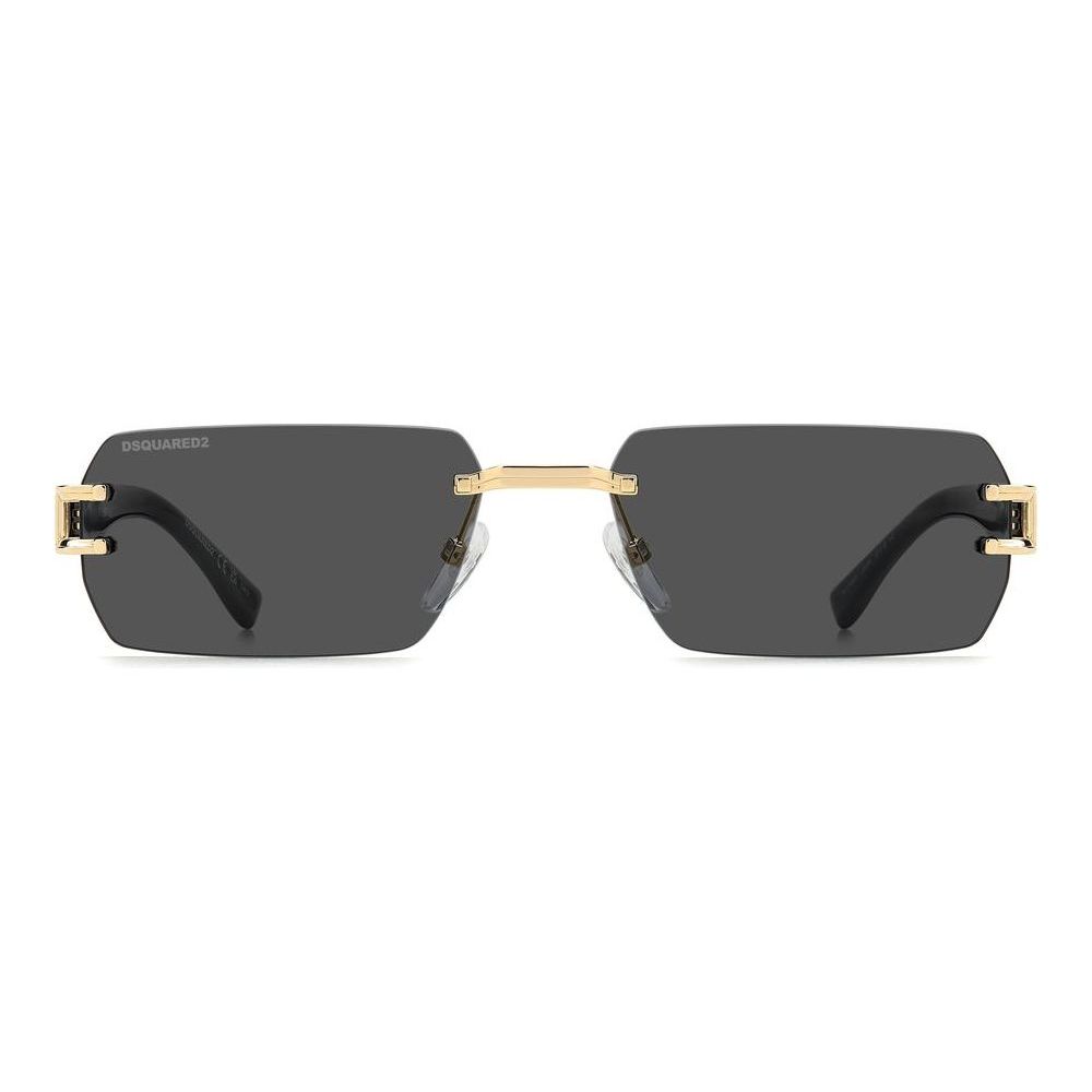 DSQUARED2 MOD. D2 0189_S