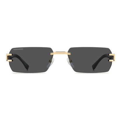 DSQUARED2 MOD. D2 0189_S