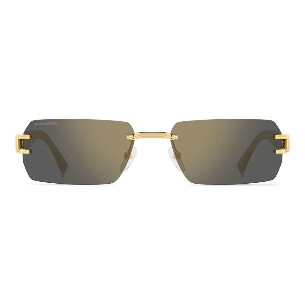 DSQUARED2 MOD. D2 0189_S_SE