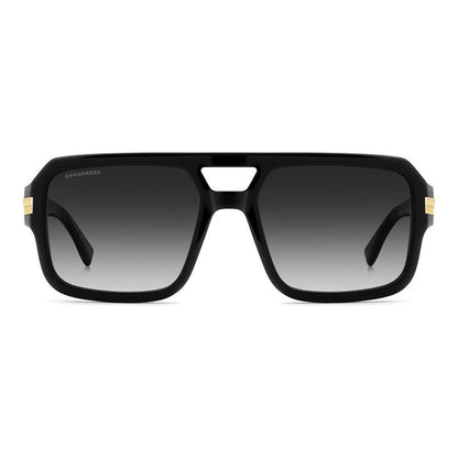 DSQUARED2 MOD. D2 0197_S