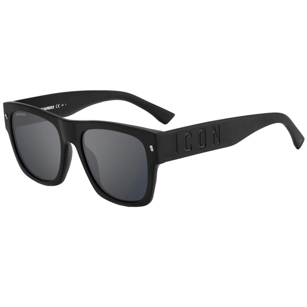 DSQUARED2 MOD. ICON 0004_S