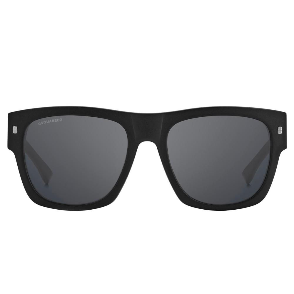 DSQUARED2 MOD. ICON 0004_S