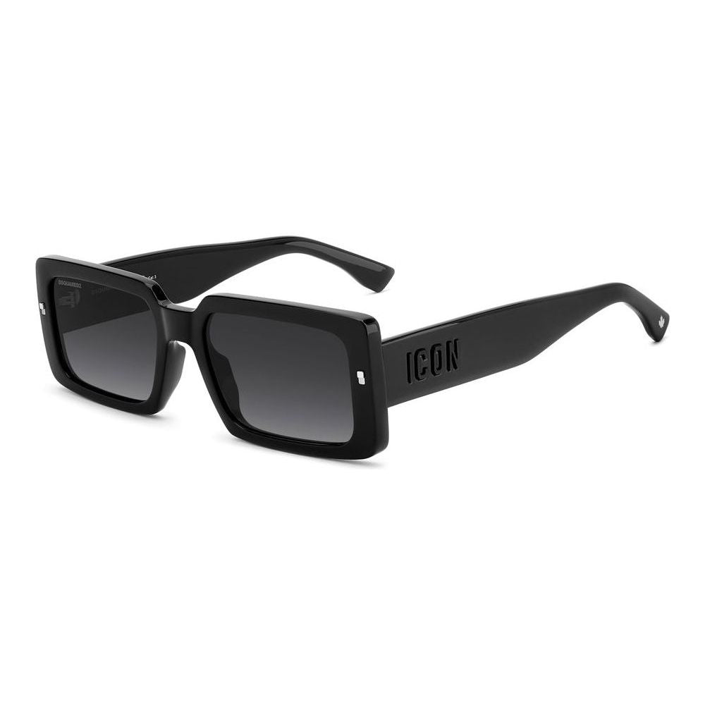 DSQUARED2 MOD. ICON 0029_S