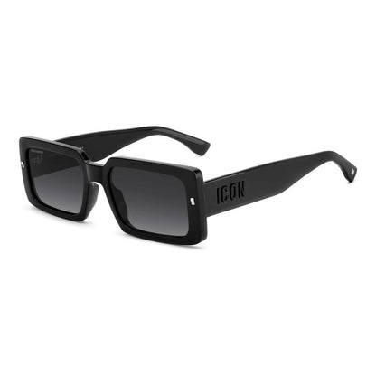 DSQUARED2 MOD. ICON 0029_S