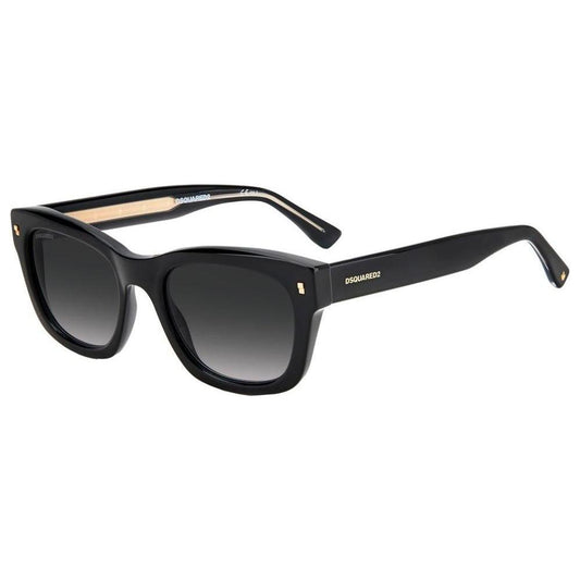 DSQUARED2 MOD. D2 0012_S D2 0012_S_807-9O_52
