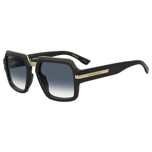 DSQUARED2 MOD. D2 0159_S D2 0159_S_807-9O_55