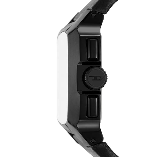DIESEL Mod. CLIFFHANGER WATCHES