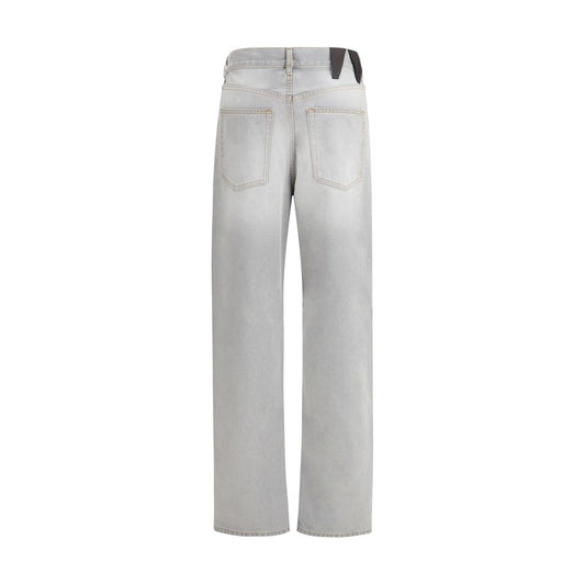 Darkpark Gale Jeans DA-WTR53DBW02W115W115-27