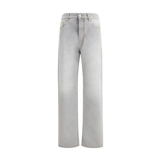 Darkpark Gale Jeans DA-WTR53DBW02W115W115-27