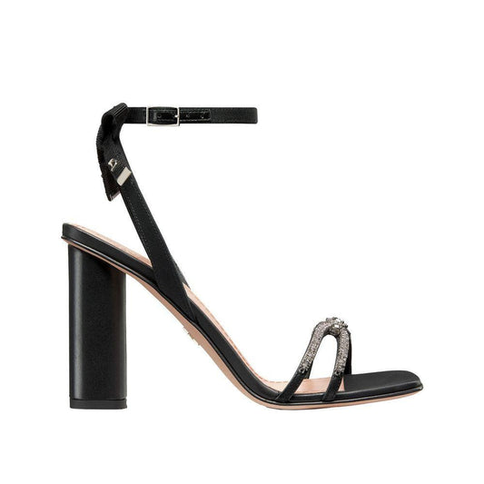 Dior Sunset Sandals DI-8735399936212-EU36/US6