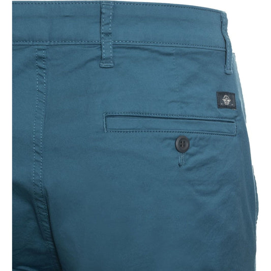 Dockers Trousers X073_A48610016-_016:603092