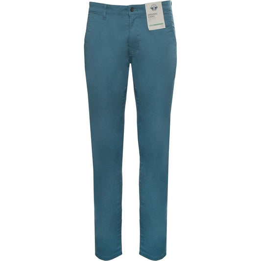 Dockers Trousers X073_A48610016-_016:603092