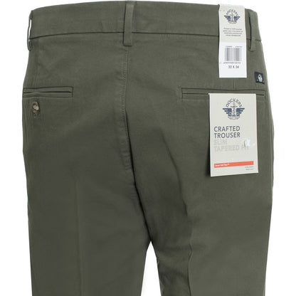 Dockers Trousers Trousers