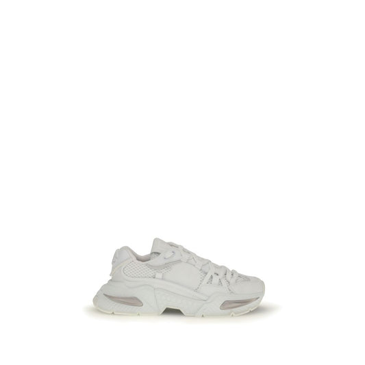 Dolce & Gabbana Airmaster Sneakers DO-CS2071AY95189642-EU41.5/US8.5