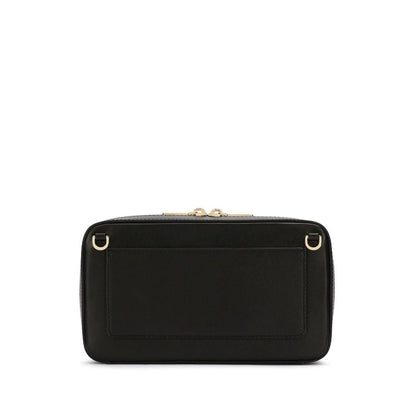 Dolce & Gabbana small DG Logo camera bag