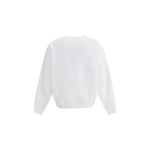 Dsquared² Logoed Sweatshirt