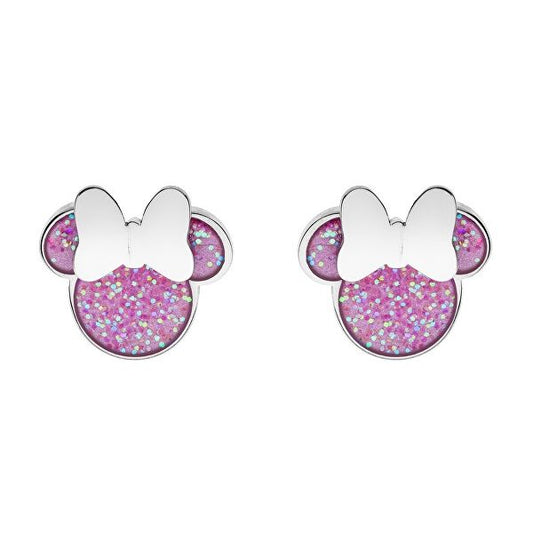 DISNEY JEWELS Mod. E600196NKL-TP-0