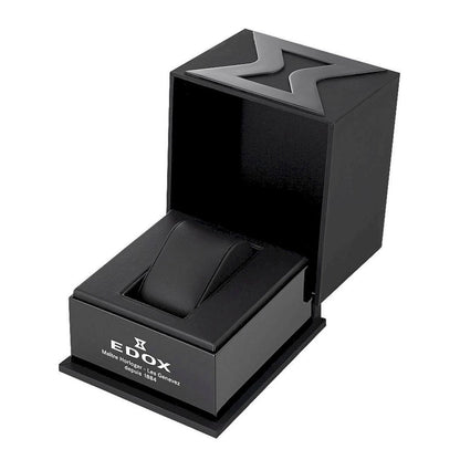 EDOX Mod. 57002-37RM-AIR