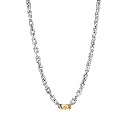 EMPORIO ARMANI JEWELS JEWELRY Mod. EGS3147040
