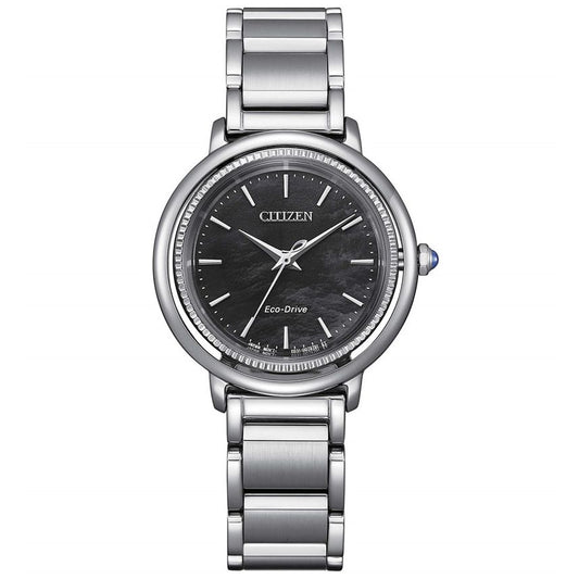 CITIZEN MOD. ARCLY WATCHES