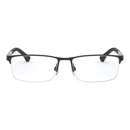 EMPORIO ARMANI MOD. EA 1041 EA 1041_3094 A_53