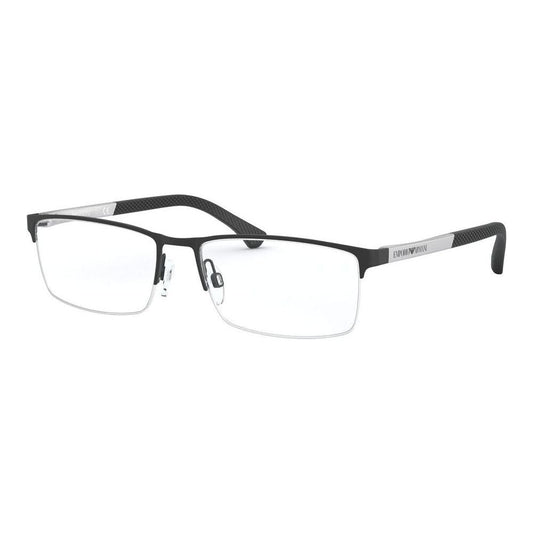 EMPORIO ARMANI MOD. EA 1041 EA 1041_3094 A_53