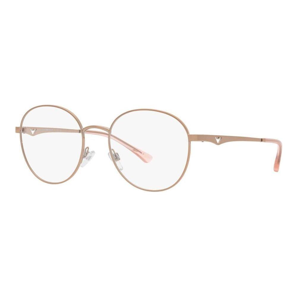 EMPORIO ARMANI MOD. EA 1144 EA 1144_3011 M_52