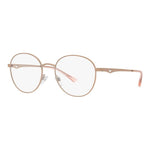 EMPORIO ARMANI MOD. EA 1144 EA 1144_3011 M_52