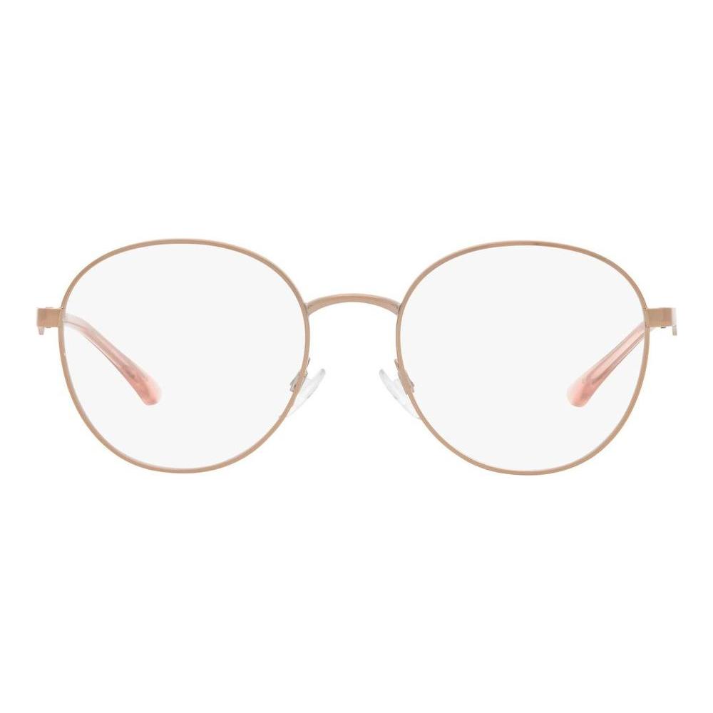 EMPORIO ARMANI MOD. EA 1144 EA 1144_3011 M_52
