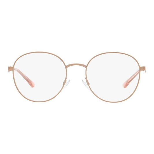 EMPORIO ARMANI MOD. EA 1144 EA 1144_3011 M_52