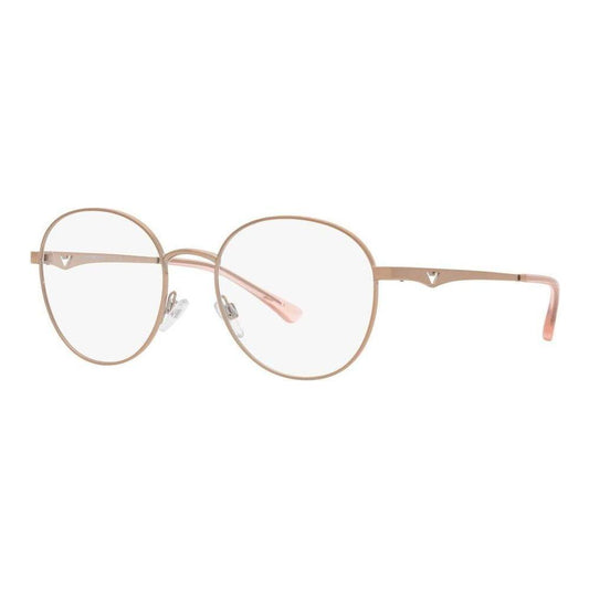 EMPORIO ARMANI MOD. EA 1144 EA 1144_3011 M_52