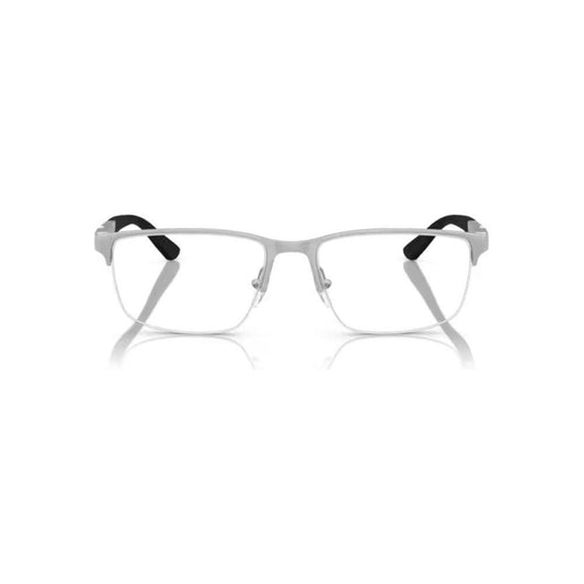 EMPORIO ARMANI MOD. EA 1164 EA 1164_3045_54