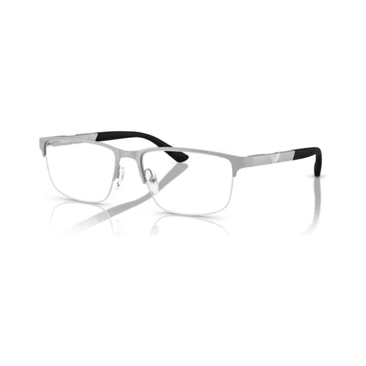 EMPORIO ARMANI MOD. EA 1164 EA 1164_3045_54
