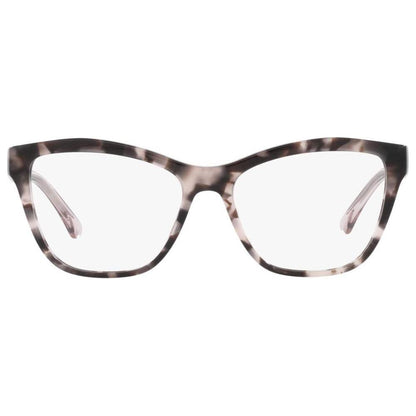 EMPORIO ARMANI MOD. EA 3193