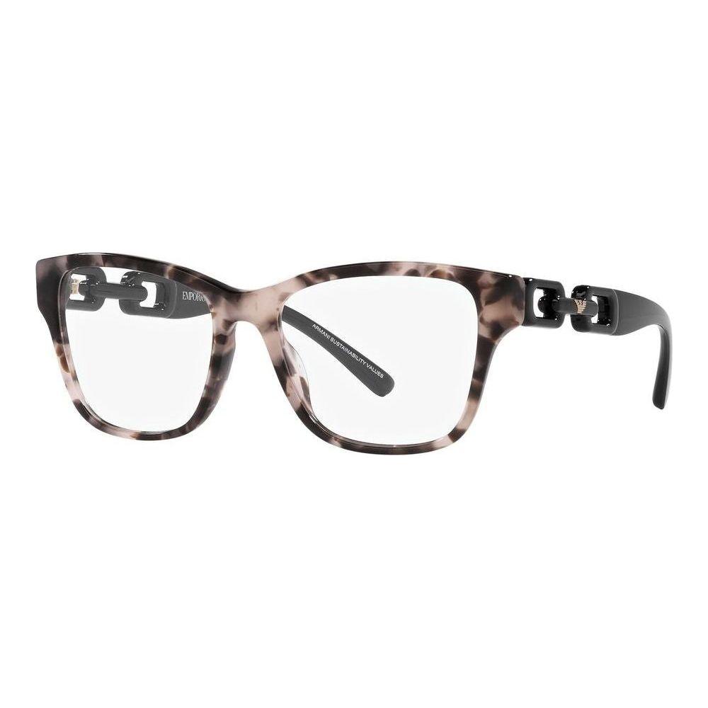 EMPORIO ARMANI MOD. EA 3222U EA 3222U_5410_51