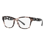 EMPORIO ARMANI MOD. EA 3222U EA 3222U_5410_51