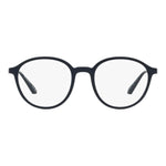 EMPORIO ARMANI MOD. EA 3225 EA 3225_5088_52