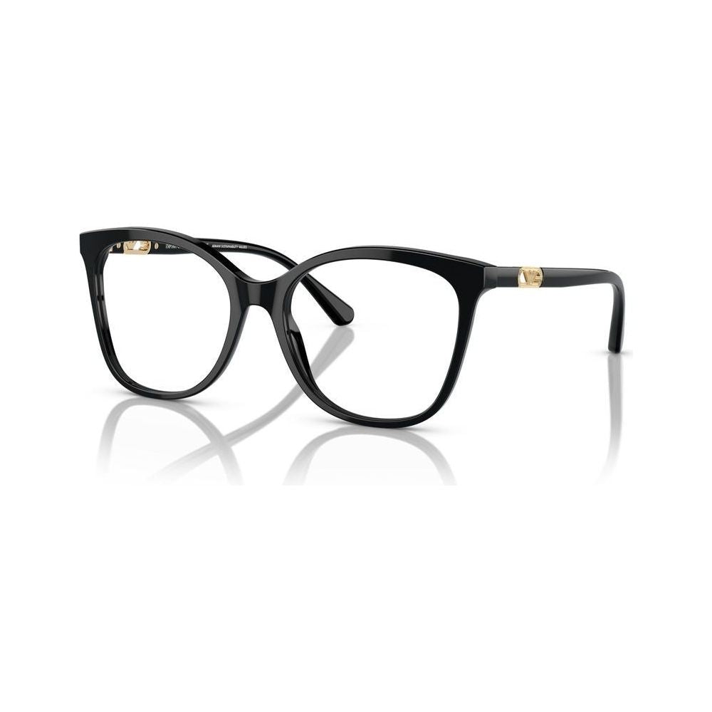 EMPORIO ARMANI MOD. EA 3231 EA 3231_5017_52