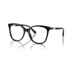 EMPORIO ARMANI MOD. EA 3231 EA 3231_5017_52