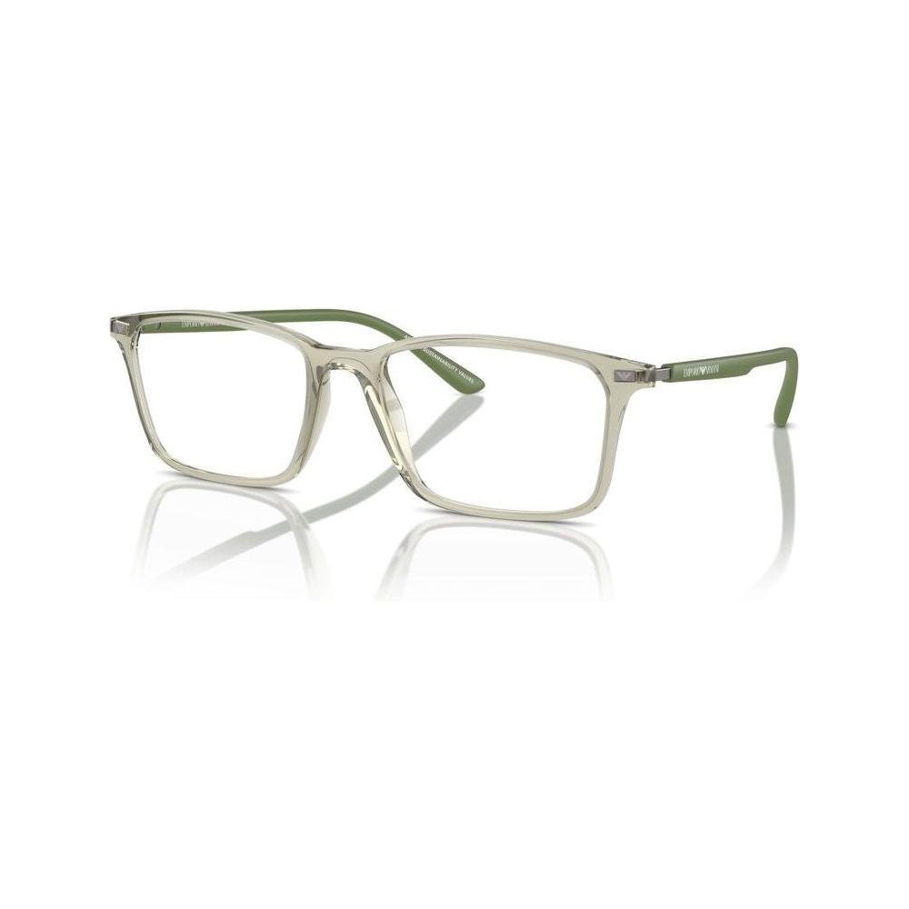 EMPORIO ARMANI MOD. EA 3237 EA 3237_6107_55