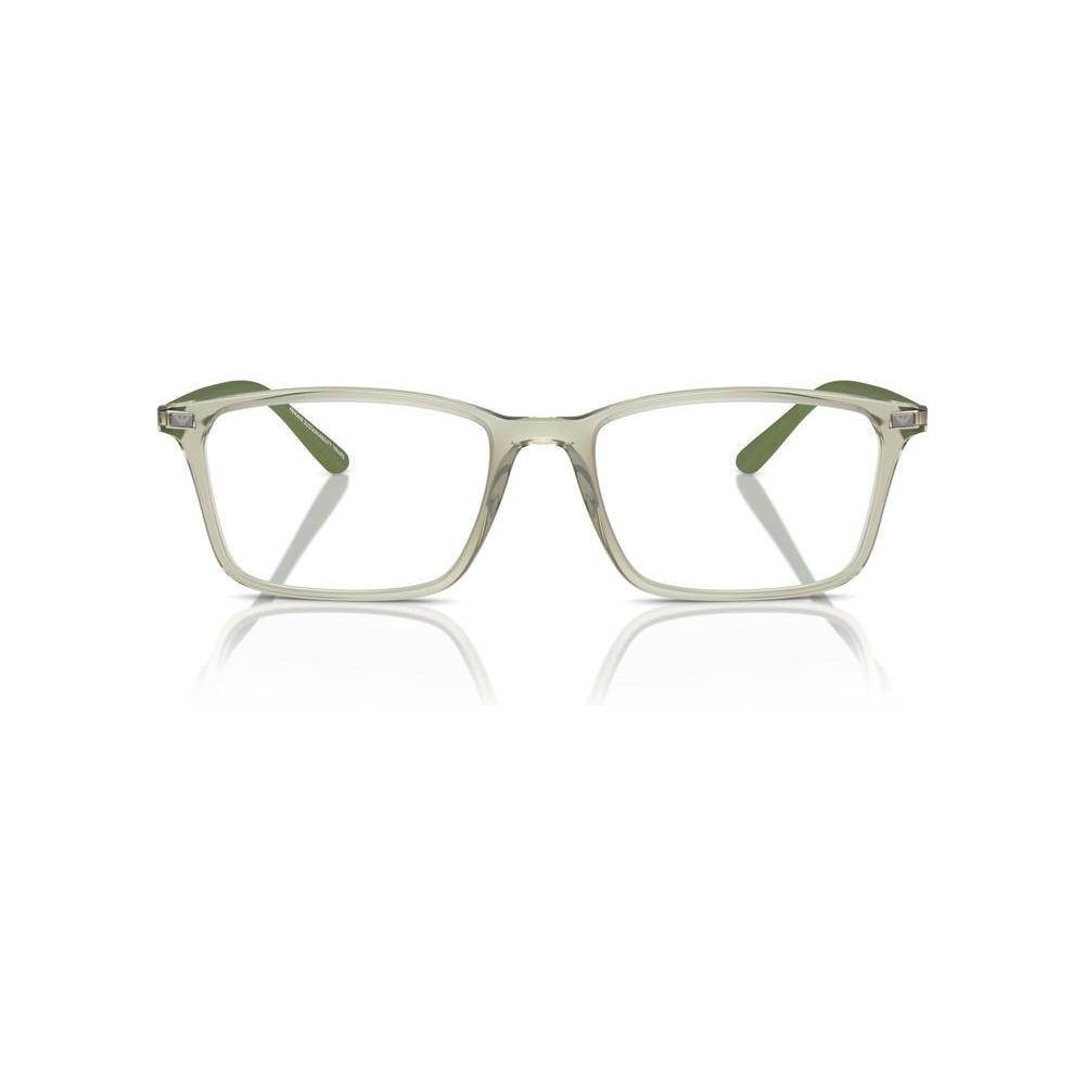 EMPORIO ARMANI MOD. EA 3237 EA 3237_6107_55